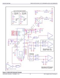 841402DKILFT Datasheet Page 20