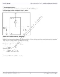 841402DKILFT Datasheet Page 22