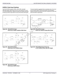 8430002AYLFT Datasheet Page 17