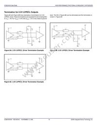 8430002AYLFT Datasheet Page 19