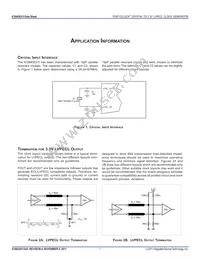 843031AGILFT Datasheet Page 7