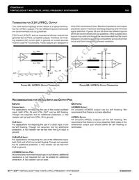 843034AY-01LFT Datasheet Page 16