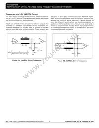 843207CY-350LFT Datasheet Page 10