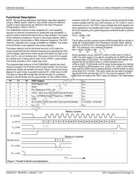 84330CVI Datasheet Page 2