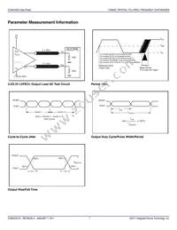 84330CVI Datasheet Page 7