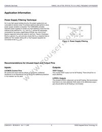 84330CYT Datasheet Page 8