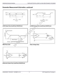 8440258AK-46LFT Datasheet Page 8