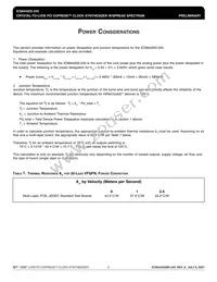 844202AKI-245LFT Datasheet Page 9