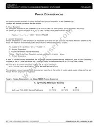 844801AGI-24LFT Datasheet Page 9