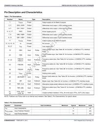 844N234AKILF Datasheet Page 2