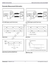 844N234AKILF Datasheet Page 9