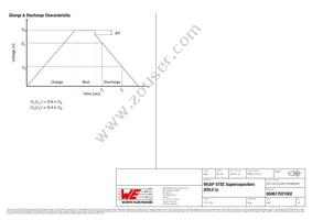 850617021002 Datasheet Page 3