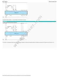 85102031 Datasheet Page 5