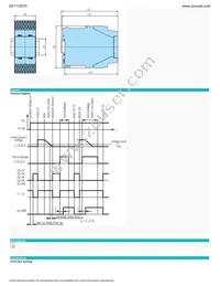 85102331 Datasheet Page 3