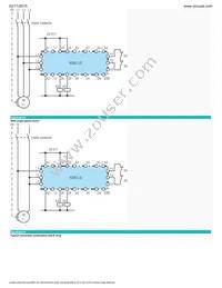 85102331 Datasheet Page 5