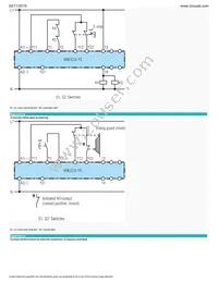 85102434 Datasheet Page 6