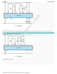 85102434 Datasheet Page 7