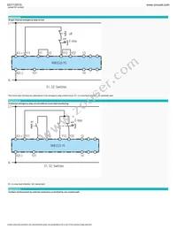 85102436 Datasheet Page 5