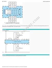 85102631 Datasheet Page 5