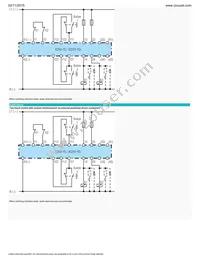 85102631 Datasheet Page 6