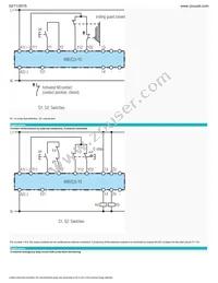 85103436 Datasheet Page 7