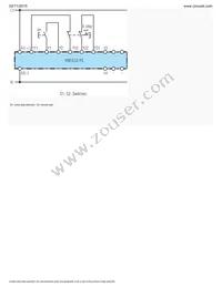 85103436 Datasheet Page 8