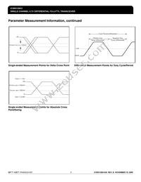 8512061AGILFT Datasheet Page 8