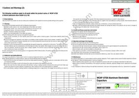 860010273008 Datasheet Page 5