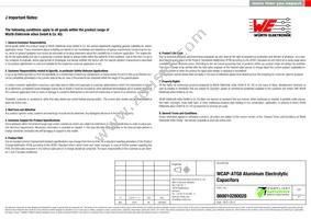 860010280028 Datasheet Page 7