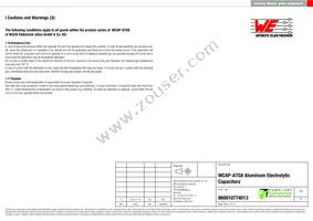 860010774013 Datasheet Page 6