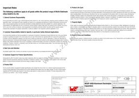 861010784009 Datasheet Page 8