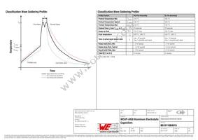 861011084015 Datasheet Page 4