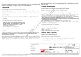 861140783006 Datasheet Page 6