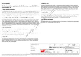 861140783006 Datasheet Page 8