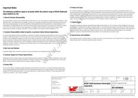 861140786018 Datasheet Page 8