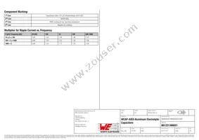 861221386021 Datasheet Page 3