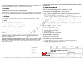 861221386021 Datasheet Page 6