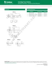 862/866 Datasheet Page 2