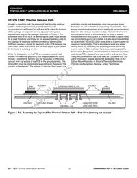 864S004AKILFT Datasheet Page 12