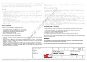 865090168010 Datasheet Page 7