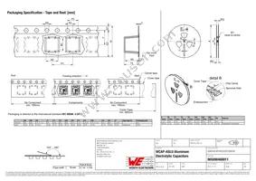 865090468011 Datasheet Page 3