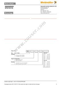 8690810000 Datasheet Page 5