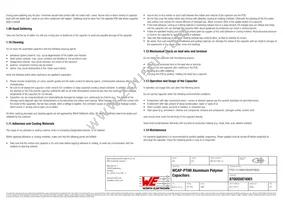 870055974001 Datasheet Page 5