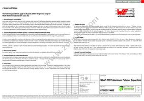 870135174002 Datasheet Page 7