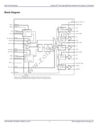 8714004DKILFT Datasheet Page 2