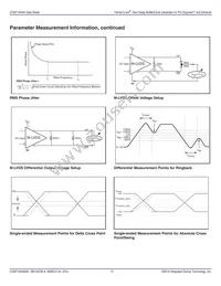 8714004DKILFT Datasheet Page 13