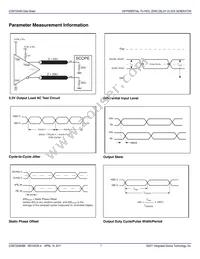 872S480BKLF Datasheet Page 7