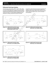 8743004DKILFT Datasheet Page 18