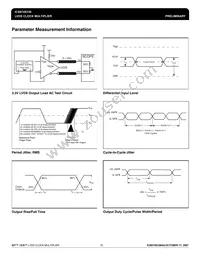 874S336AGLFT Datasheet Page 10