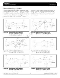 874S336AGLFT Datasheet Page 12